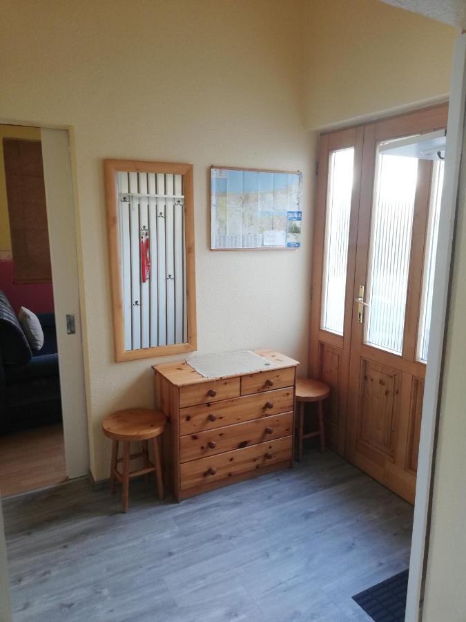 Kornél Apartman Siofok Bagian luar foto